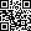 https://khabaronline.ir/xQFt