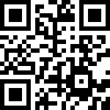 https://khabaronline.ir/xfrkT