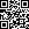 https://khabaronline.ir/x3LxS