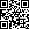 https://khabaronline.ir/xhggy