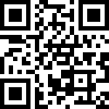 https://khabaronline.ir/xnHMb