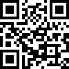 https://khabaronline.ir/x4z48