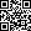 https://khabaronline.ir/xht9X