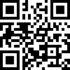 https://khabaronline.ir/xvPt