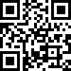 https://khabaronline.ir/x8Q2F
