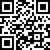 https://khabaronline.ir/xqtk3