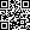 https://khabaronline.ir/x8ByR