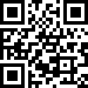 https://khabaronline.ir/xjxWz
