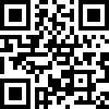 https://khabaronline.ir/xjbQ4