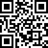 https://khabaronline.ir/xgc8W