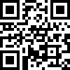 https://khabaronline.ir/xkTs4