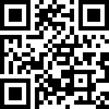 https://khabaronline.ir/xfN85