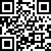 https://khabaronline.ir/xpmMG