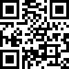 https://khabaronline.ir/xfc3Y