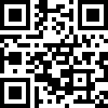 https://khabaronline.ir/xmQ5W