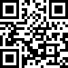 https://khabaronline.ir/xfYQh