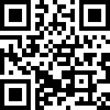 https://khabaronline.ir/xghPX