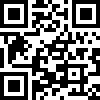 https://khabaronline.ir/x52YM