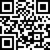 https://khabaronline.ir/xhzS3