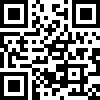 https://khabaronline.ir/x67Tz