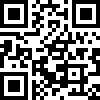 https://khabaronline.ir/x6DHy