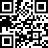 https://khabaronline.ir/x4xWQ