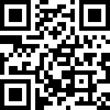https://khabaronline.ir/x4657