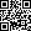 https://khabaronline.ir/xpJxD