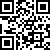 https://khabaronline.ir/xgcSG