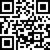 https://khabaronline.ir/xmRRL