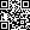 https://khabaronline.ir/x8Qhz