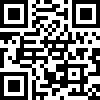 https://khabaronline.ir/xnw23