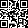 https://khabaronline.ir/xpDwP
