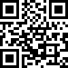 https://khabaronline.ir/xnsrF