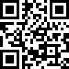https://khabaronline.ir/x6GxT