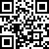 https://khabaronline.ir/xpKQ9
