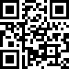 https://khabaronline.ir/x34s4