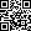 https://khabaronline.ir/xgMq7