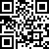 https://khabaronline.ir/xpzKy