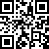 https://khabaronline.ir/xfKvP