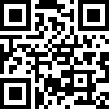 https://khabaronline.ir/xfCKH