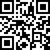 https://khabaronline.ir/xdSTK