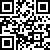 https://khabaronline.ir/x45ZV