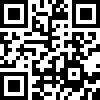 https://khabaronline.ir/xnph4