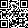 https://khabaronline.ir/xhCMB
