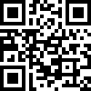 https://khabaronline.ir/x7w9