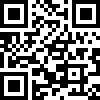 https://khabaronline.ir/x6Lbk