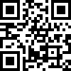 https://khabaronline.ir/xj7gx