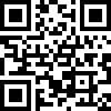 https://khabaronline.ir/xq7RR