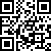 https://khabaronline.ir/xdGVf